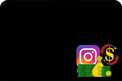 Header Login